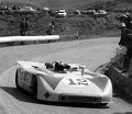 12 Porsche 908 MK03 J.Siffert - B.Redman (604)